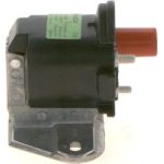 BOSCH 0 221 502 433 Zündspule
