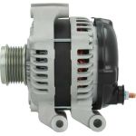 Generator 835.962.160.050 Generator 835.962.160.050