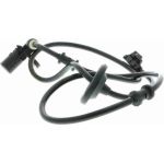 Vemo V30-72-0166 Sensor, Raddrehzahl Vemo V30-72-0166 Sensor, Raddrehzahl