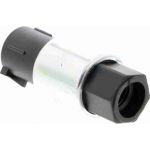 Vemo V25-73-0006 Druckschalter, Klimaanlage