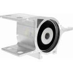 Vaico V30-2750 Lagerung, Lenker Green Mobility Parts