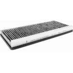 Vemo V25-31-1003-1 Filter, Innenraumluft