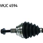 Antriebswelle VKJC 4594