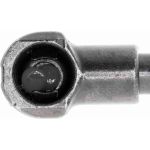 Gasfeder, Koffer-/Laderaum V20-1004 Gasfeder, Koffer-/Laderaum V20-1004