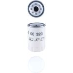 Ölfilter OC 323 Ölfilter OC 323