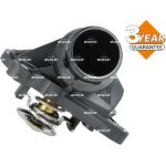 Thermostat, Kühlmittel 725041 Thermostat, Kühlmittel 725041