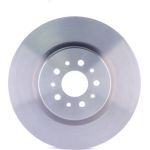 Bremsscheibe 8DD 355 106-171 Bremsscheibe 8DD 355 106-171