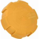 Verschlussdeckel, Kühlmittelbehälter V40-0559 Verschlussdeckel, Kühlmittelbehälter V40-0559