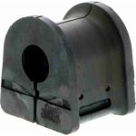 Vaico V30-1845 Lagerung, Stabilisator Vaico V30-1845 Lagerung, Stabilisator