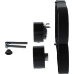 BOSCH 1 987 948 212 Zahnriemensatz