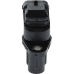Sensor, Nockenwellenposition 0 232 103 144 Sensor, Nockenwellenposition 0 232 103 144