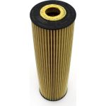 Hengst Filter E150H D26 Ölfilter Hengst Filter E150H D26 Ölfilter