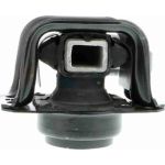 Vaico V42-0399 Lagerung, Motor Vaico V42-0399 Lagerung, Motor