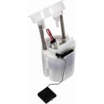 Vemo V30-09-0078 Kraftstoff-Fördereinheit