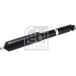 Stoßdämpfer 1002438 Stoßdämpfer 1002438