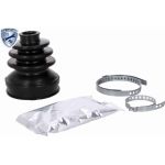 Vaico V40-0837 Faltenbalgsatz, Antriebswelle Expert Kits + Vaico V40-0837 Faltenbalgsatz, Antriebswelle Expert Kits +