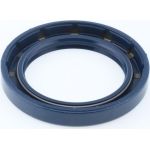 Dichtring 12011521B