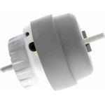 Lagerung, Motor V10-3296