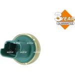 Sensor, Kühlmitteltemperatur 727010 Sensor, Kühlmitteltemperatur 727010