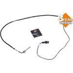 NRF 707397 Sensor, Abgastemperatur EASY FIT NRF 707397 Sensor, Abgastemperatur EASY FIT