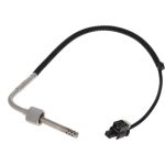 Sensor, Abgastemperatur 368981