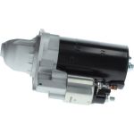 BOSCH 1 986 S00 757 Starter BOSCH 1 986 S00 757 Starter