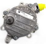 Unterdruckpumpe, Bremsanlage 7.24807.62.0 Unterdruckpumpe, Bremsanlage 7.24807.62.0