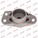 KYB SM9707 Federbeinstützlager Suspension Mounting Kit KYB SM9707 Federbeinstützlager Suspension Mounting Kit
