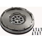 Schwungrad 2294 001 599 Schwungrad 2294 001 599