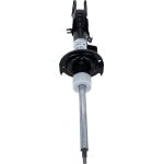 Sachs 313 194 Stoßdämpfer Sachs 313 194 Stoßdämpfer