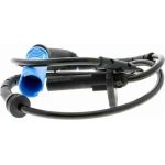 Sensor, Raddrehzahl V20-72-0508 Sensor, Raddrehzahl V20-72-0508