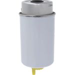 Valeo 587181 Kraftstofffilter Valeo 587181 Kraftstofffilter