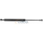 Vaico V10-0235 Gasfeder, Kofferraum/Laderaum