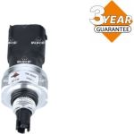 NRF 38971 Druckschalter, Klimaanlage EASY FIT NRF 38971 Druckschalter, Klimaanlage EASY FIT