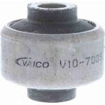 Vaico V10-7085 Lagerung, Lenker Vaico V10-7085 Lagerung, Lenker