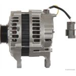 Herth+Buss Jakoparts J5111105 Generator Herth+Buss Jakoparts J5111105 Generator