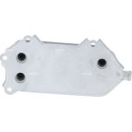 Ölkühler, Motoröl 31773 Ölkühler, Motoröl 31773