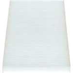 BOSCH 1 987 432 019 Innenraumfilter
