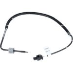 Sensor, Abgastemperatur 707373