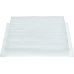 BOSCH 1 987 432 158 Innenraumfilter