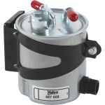 Kraftstofffilter 587508 Kraftstofffilter 587508