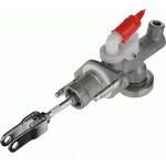 Sachs 6284 600 611 Geberzylinder, Kupplung Sachs 6284 600 611 Geberzylinder, Kupplung