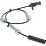 Sensor, Raddrehzahl 0 986 594 628 Sensor, Raddrehzahl 0 986 594 628