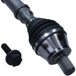 Antriebswelle 49-1122 Antriebswelle 49-1122