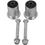 Reparatursatz, Lenker TED96391 Reparatursatz, Lenker TED96391
