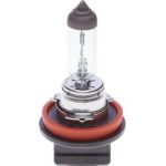 Glühlampe, Nebelscheinwerfer 1 987 302 481 Glühlampe, Nebelscheinwerfer 1 987 302 481