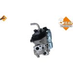 AGR-Modul 48201 AGR-Modul 48201