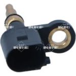 Sensor, Kühlmitteltemperatur 727083 Sensor, Kühlmitteltemperatur 727083