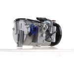 Kompressor, Klimaanlage ACP 667 000S