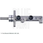 Hauptbremszylinder ADBP510003